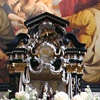 Rubens altar